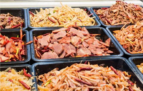 大连熟食爆料事件始末最新消息  第3张