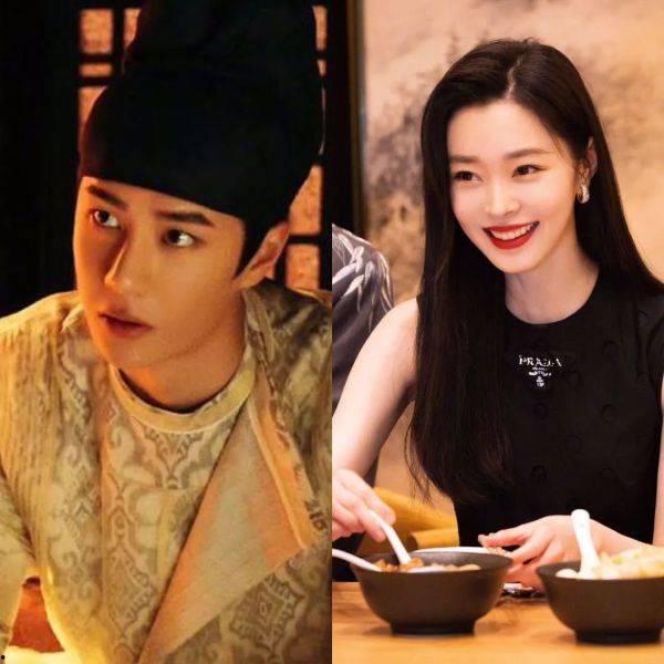 娱乐圈每日爆料大全  第2张