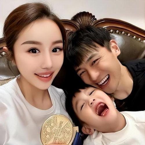 陈女士爆料最新新闻事件,揭秘最新惊天新闻事件内幕 第2张 陈女士爆料最新新闻事件,揭秘最新惊天新闻事件内幕 第2张