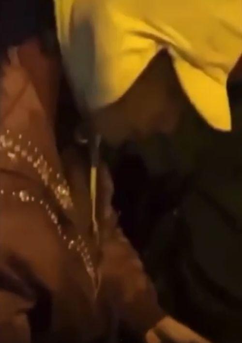 晚间娱乐爆料视频,揭秘明星幕后故事,精彩瞬间尽收眼底 第1张 晚间娱乐爆料视频,揭秘明星幕后故事,精彩瞬间尽收眼底 第1张