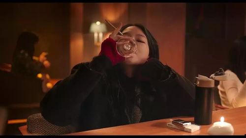 韩国电影酒吧在线观看,沉浸式观影体验,在线解锁 第2张 韩国电影酒吧在线观看,沉浸式观影体验,在线解锁 第2张