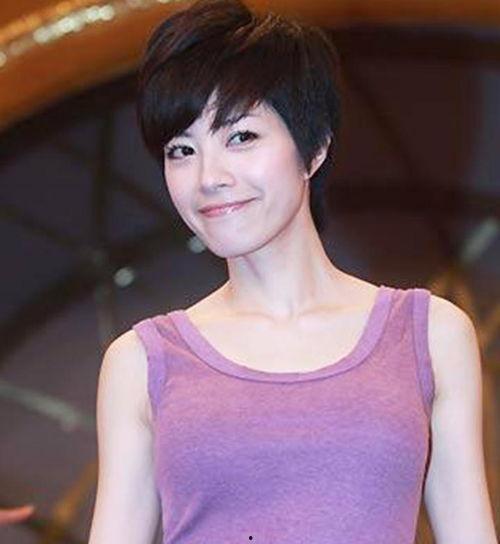 徐怀钰助理爆料了吗视频,徐怀钰助理爆料视频内容揭秘  第1张