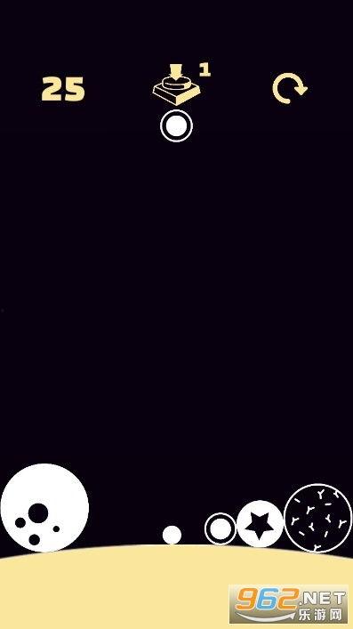 九红爆料视频下载安装最新版,最新版下载安装全攻略  第2张