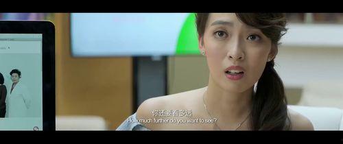 小岳岳爆料护士视频,引发网友热议 第2张 小岳岳爆料护士视频,引发网友热议 第2张