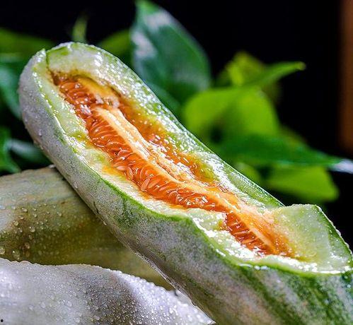 看网红吃瓜,幕后故事与热门话题深度解析 第1张 看网红吃瓜,幕后故事与热门话题深度解析 第1张