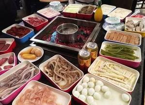 绵阳美食爆料案件最新情况,真相大白,涉案人员悉数落网 第1张 绵阳美食爆料案件最新情况,真相大白,涉案人员悉数落网 第1张