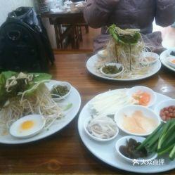 绵阳美食爆料案件最新情况,真相大白,涉案人员悉数落网 第2张 绵阳美食爆料案件最新情况,真相大白,涉案人员悉数落网 第2张