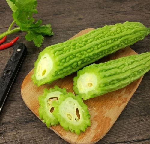 251免费吃瓜,揭秘娱乐圈幕后真相 第1张 251免费吃瓜,揭秘娱乐圈幕后真相 第1张