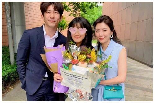 白姨最新爆料视频大全下载,揭秘娱乐圈不为人知的一面  第3张