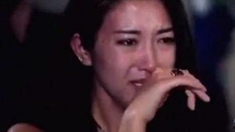 裂心泰版全集在线观看,沉浸式体验情感裂变的震撼之旅  第1张