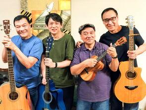 大叔团在线观看,在线重温经典喜剧,笑料横飞欢乐无限 第1张 大叔团在线观看,在线重温经典喜剧,笑料横飞欢乐无限 第1张