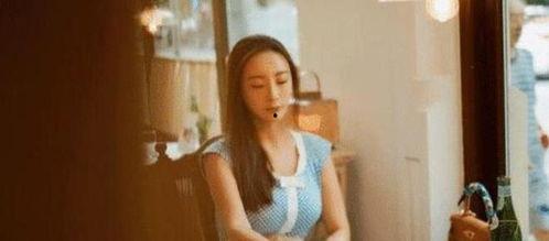 一路向西3d在线观看,穿越时空的奇幻之旅 第3张 一路向西3d在线观看,穿越时空的奇幻之旅 第3张