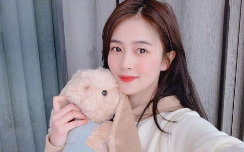 今日娱乐爆料白鹿事件,娱乐圈最新悬疑风波揭秘 第1张 今日娱乐爆料白鹿事件,娱乐圈最新悬疑风波揭秘 第1张