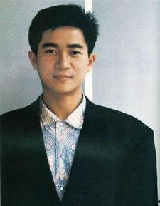 香港娱乐圈爆料陈百强,香港娱乐圈爆料背后的惊人内幕  第2张