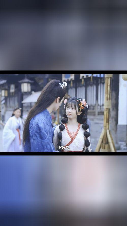 古代小视频在线观看,古代小视频带你领略千年风华 第2张 古代小视频在线观看,古代小视频带你领略千年风华 第2张