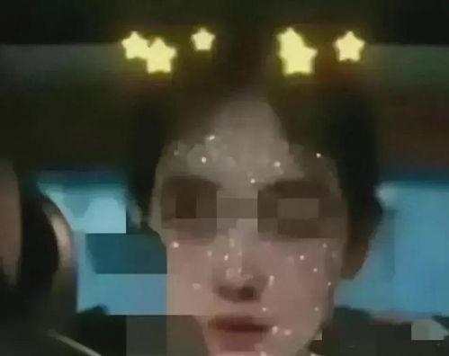 吃瓜爆料声优视频大全,揭秘热门视频背后的精彩故事