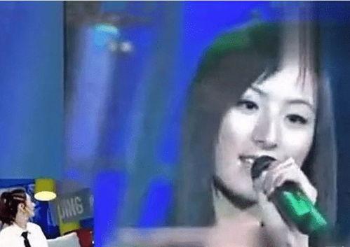 薇娅女团爆料视频大全集,揭秘幕后故事与精彩瞬间