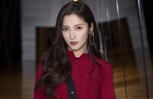 李玟姐姐再次爆料视频,视频揭露惊人内幕