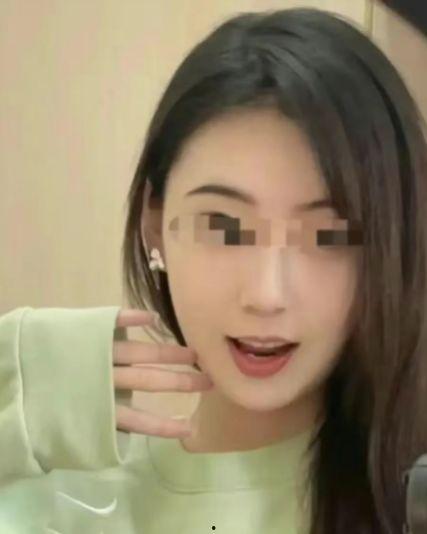 地铁女子张薇最新爆料,揭开事件背后惊人真相 第3张 地铁女子张薇最新爆料,揭开事件背后惊人真相 第3张