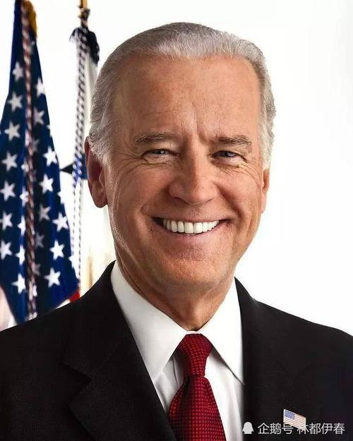 纳威莱特最新爆料消息,揭秘娱乐圈惊人内幕 第3张 纳威莱特最新爆料消息,揭秘娱乐圈惊人内幕 第3张