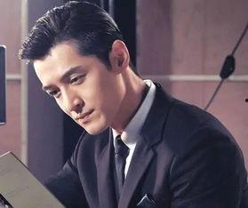 柚子君爆料胡歌视频 第2张 柚子君爆料胡歌视频 第2张